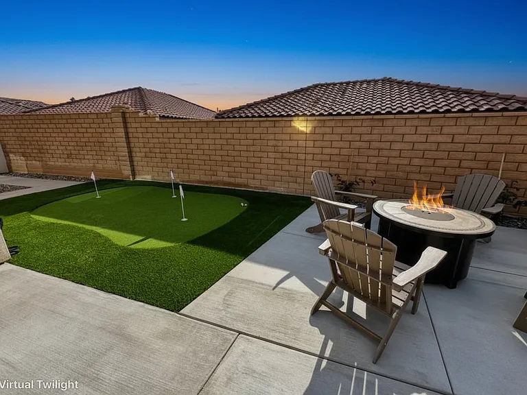80377 Redstone Way — Photo 8