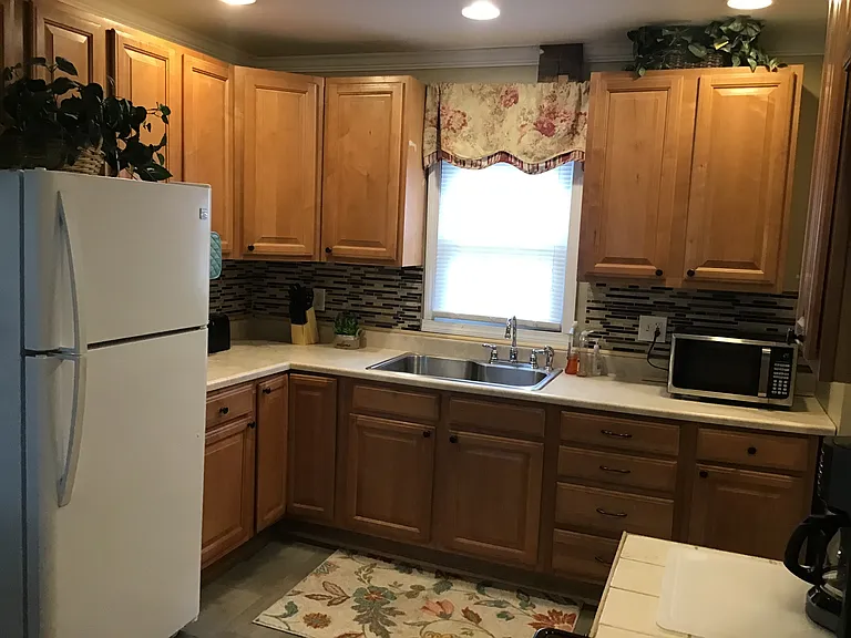21A N Main St — Photo 10
