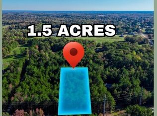 0 R Dr #D, Maysville, GA 30558