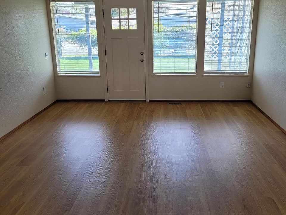 1st image of 3517 W 1st Ave #A