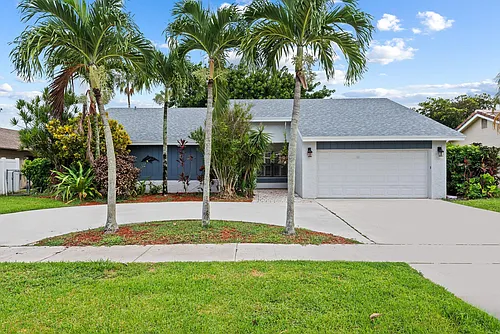 9718 Lancaster Pl Photo 1