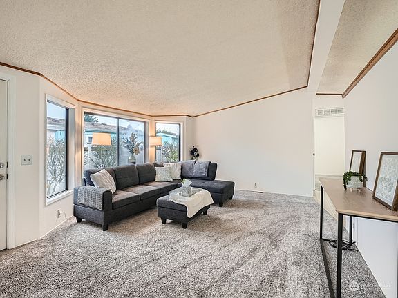 5th image of 2505 S 371st Street #37