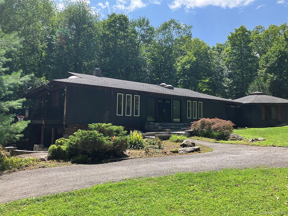 1st image of 46 Mac Farlane Road