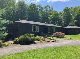 46 Mac Farlane Rd, Wappingers Falls, NY 12590