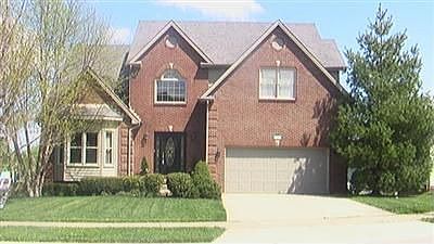 1st image of 713 Winter Hill Ln