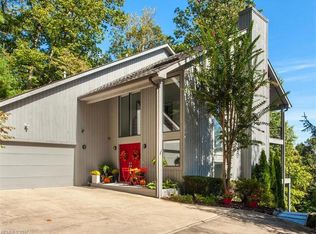 301 Jennifer Ln, Asheville, NC 28803