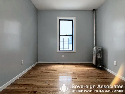 Rented by Sovereign Associates | media 15