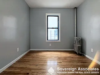 Rented by Sovereign Associates