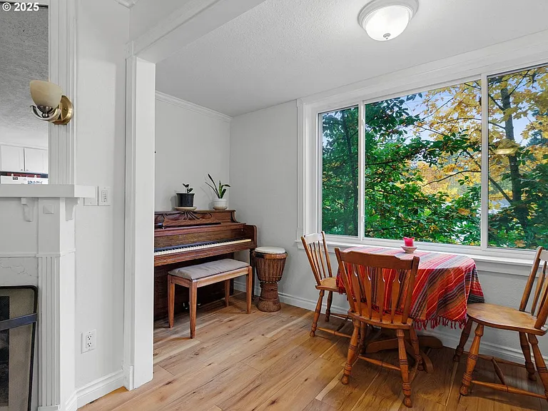 5222 SW 42nd Ave — Photo 10