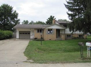 74 Windmere Dr, Troy, OH