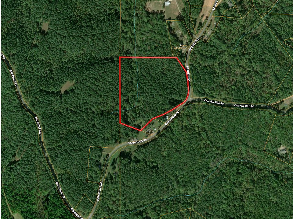 1st image of Bethel Ct