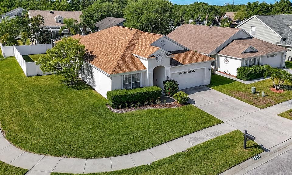 1st image of 17354 Lawn Orchid Loop