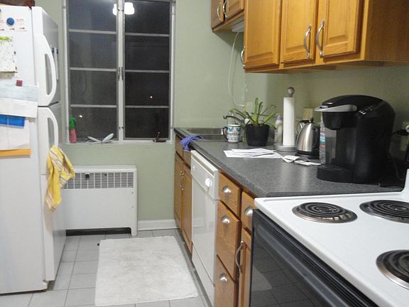 2nd image of 812 S Stull Ave APT 3