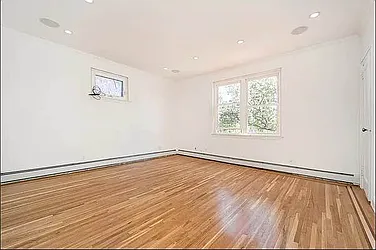 Rented by Modern Spaces