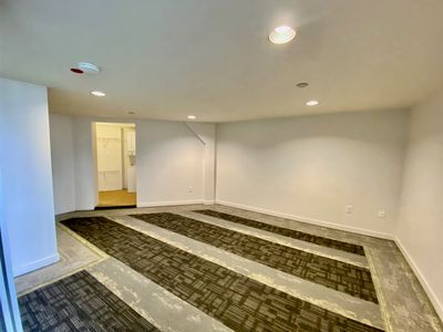 575 Harrison St - Image 4