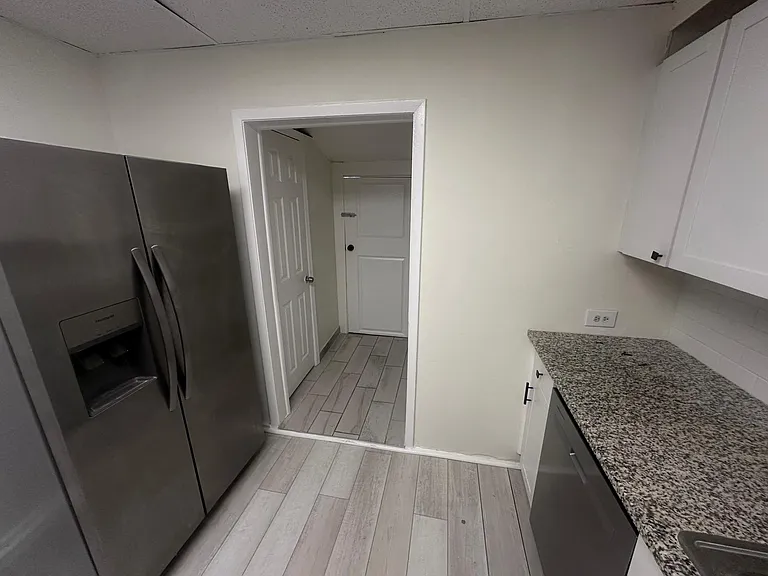 2112 W Palmetto St — Photo 10
