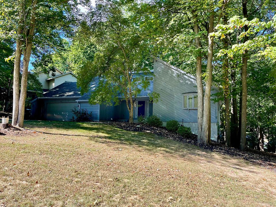 1st image of 1837 Chateau Dr SW