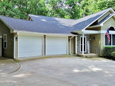 105 Eagle Ct, Westminster, SC, 29693