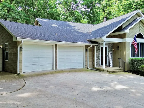105 Eagle Ct, Westminster, SC 29693