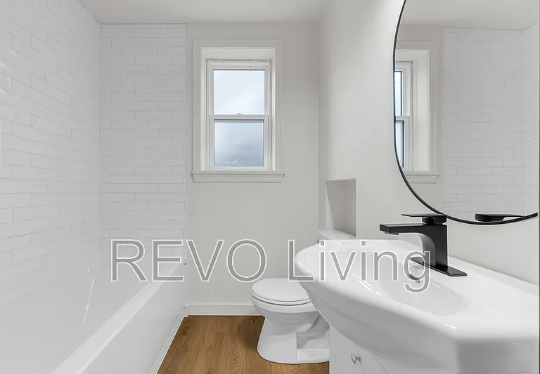 89 Beech St #1 — Photo 8