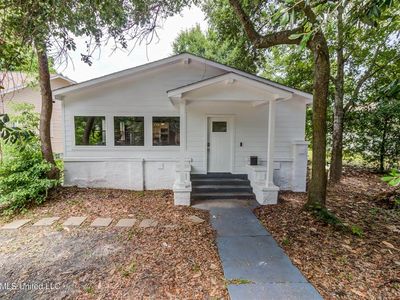 3420 12th St, Gulfport, MS, 39501