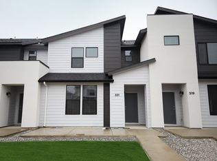 331 S Fritts Ave, Meridian, ID 83642