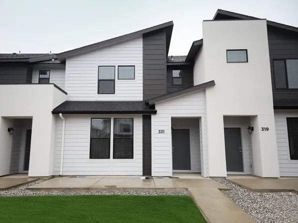 265 S Fritts Ave, Meridian, ID 83642