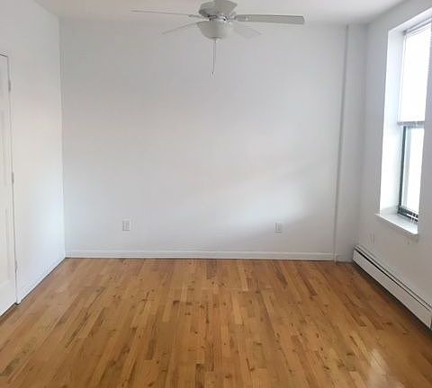 5th image of 8415 3rd Ave #1