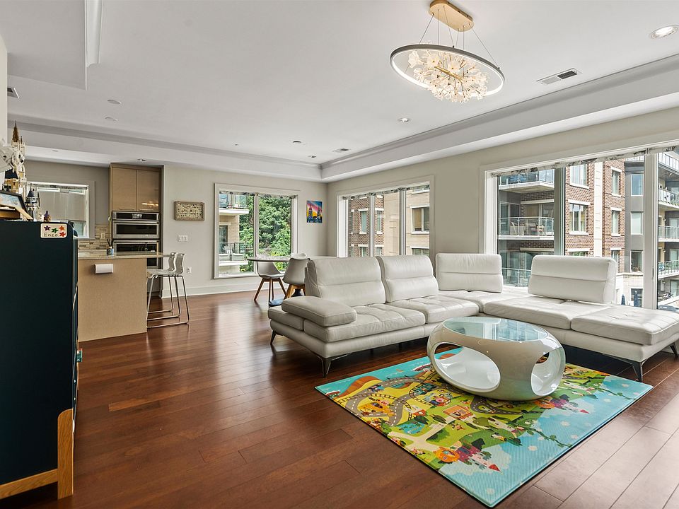 150 Henley Pl APT 314, Weehawken, NJ 07086 MLS 230015729 Zillow