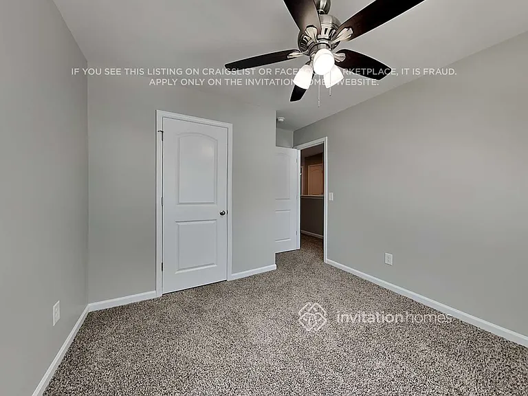 501 Menlo Park Rd — Photo 15
