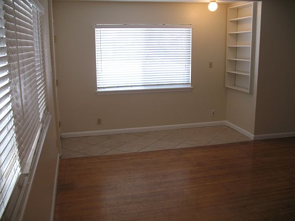 4th image of 2310 S Julian St