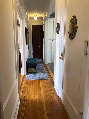 Sold by Owner | media 6