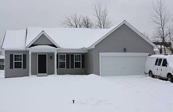 1st image of 6 Roman Cir