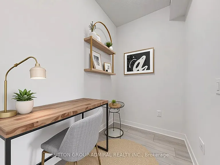 38 Annie Craig Dr #4807 — Photo 5