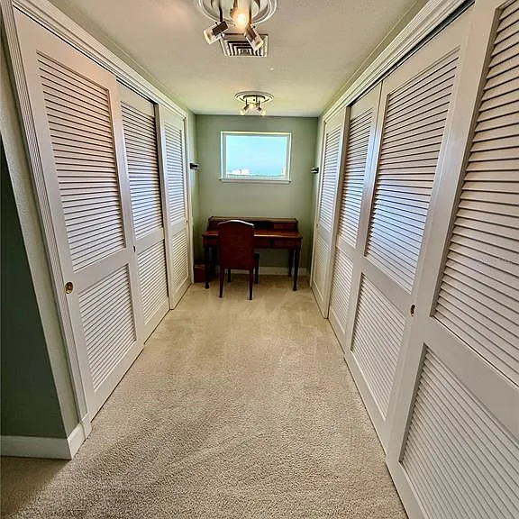 376 W Royal Flamingo Dr — Photo 22