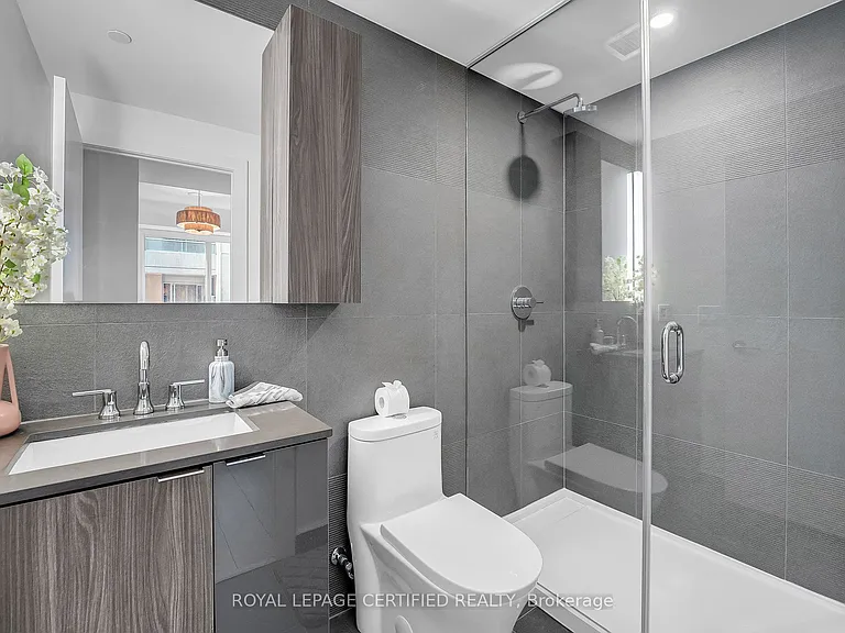 15 Mercer St #705 — Photo 25