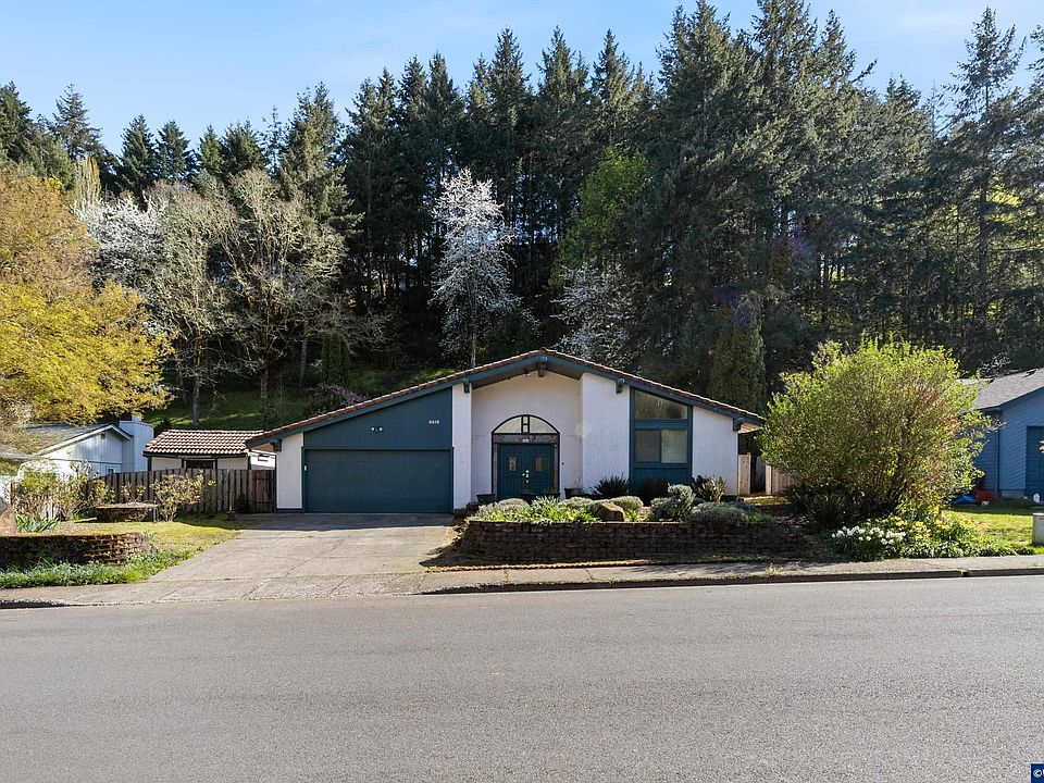 1st image of 3418 Hidden Valley Dr NW