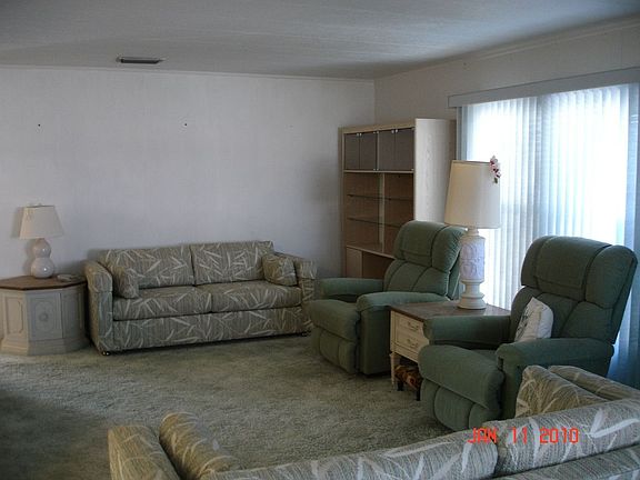 2nd image of 790 Grado Dr