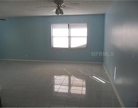 4th image of 3157 Shady Pine Ave