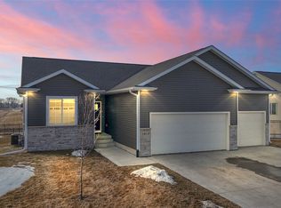 5813 McFarland Ave, Ames, IA 50010