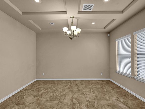 3rd image of 7332 Autumn Sage Dr