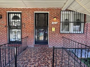 303 Allendale St, Baltimore, MD 21229