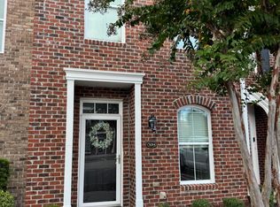 7620 High Market St UNIT 6, Sunset Beach, NC 28468