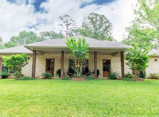 303 Hanley Cir, Brandon, MS 39047