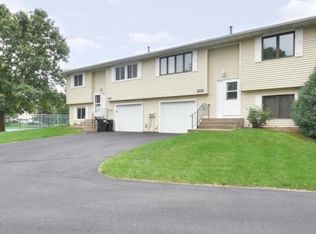 11963 Bluebird St NW, Coon Rapids, MN 55448