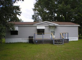 4735 Chanson Ln, Sumter, SC 29154