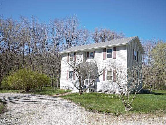 2nd image of 11772 County Road 391