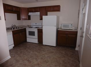 575 Sand Hill Rd, Asheville, NC 28806