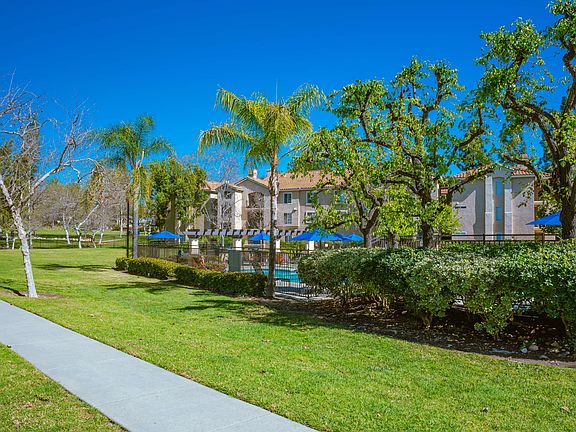 4th image of 5636 Amaya Dr #4361663