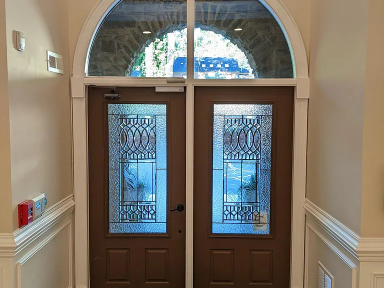 138 Sunset Cir #102 — Photo 3